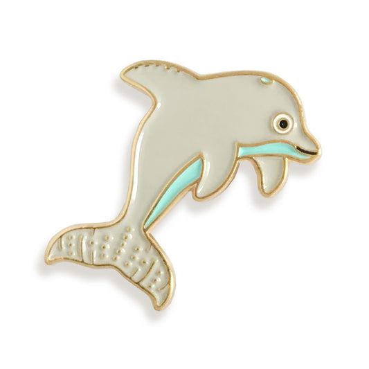 Photo of Dolphin