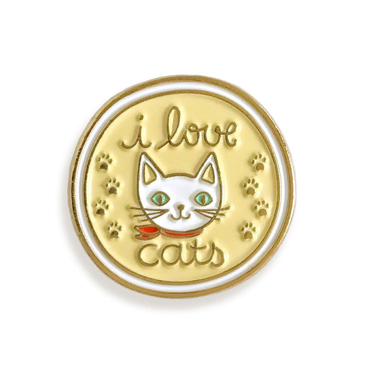 Photo of Love Cats