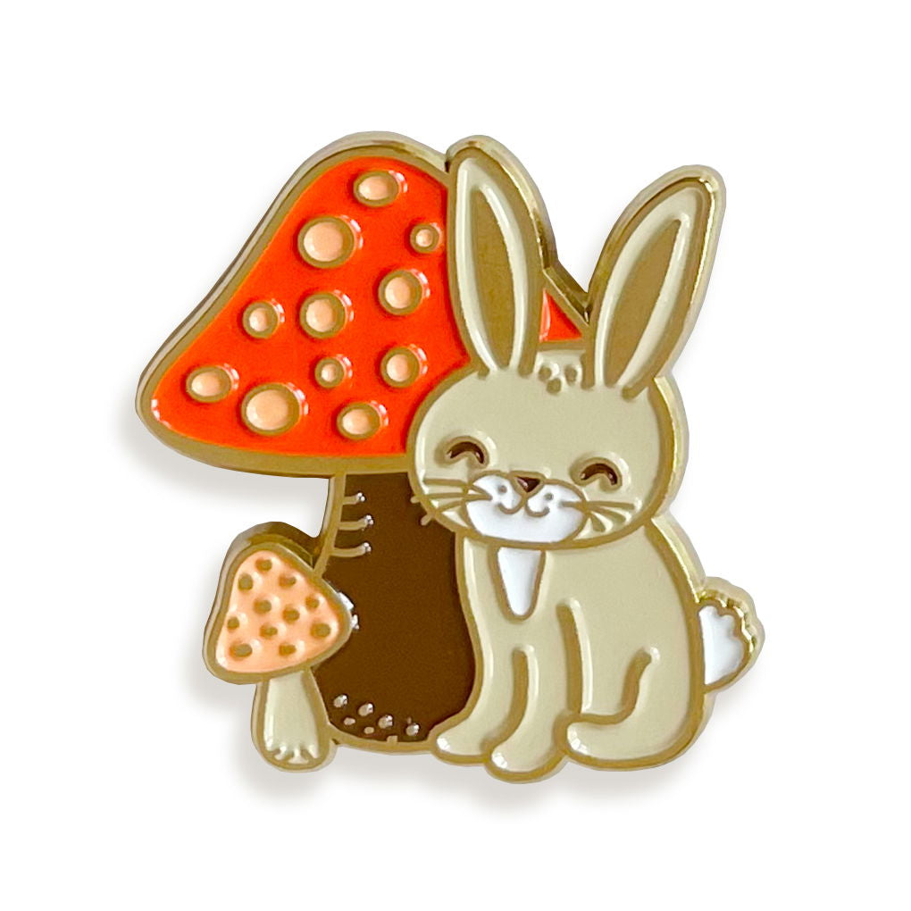 Photo of Bunny Rabbit