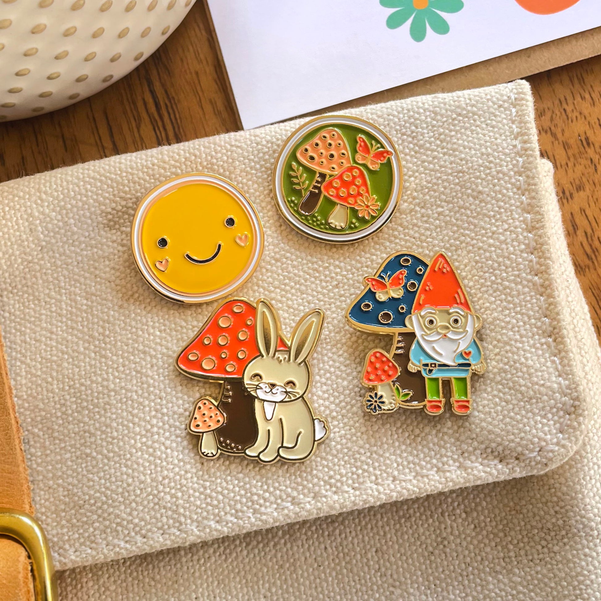 Photo of Bunny Rabbit