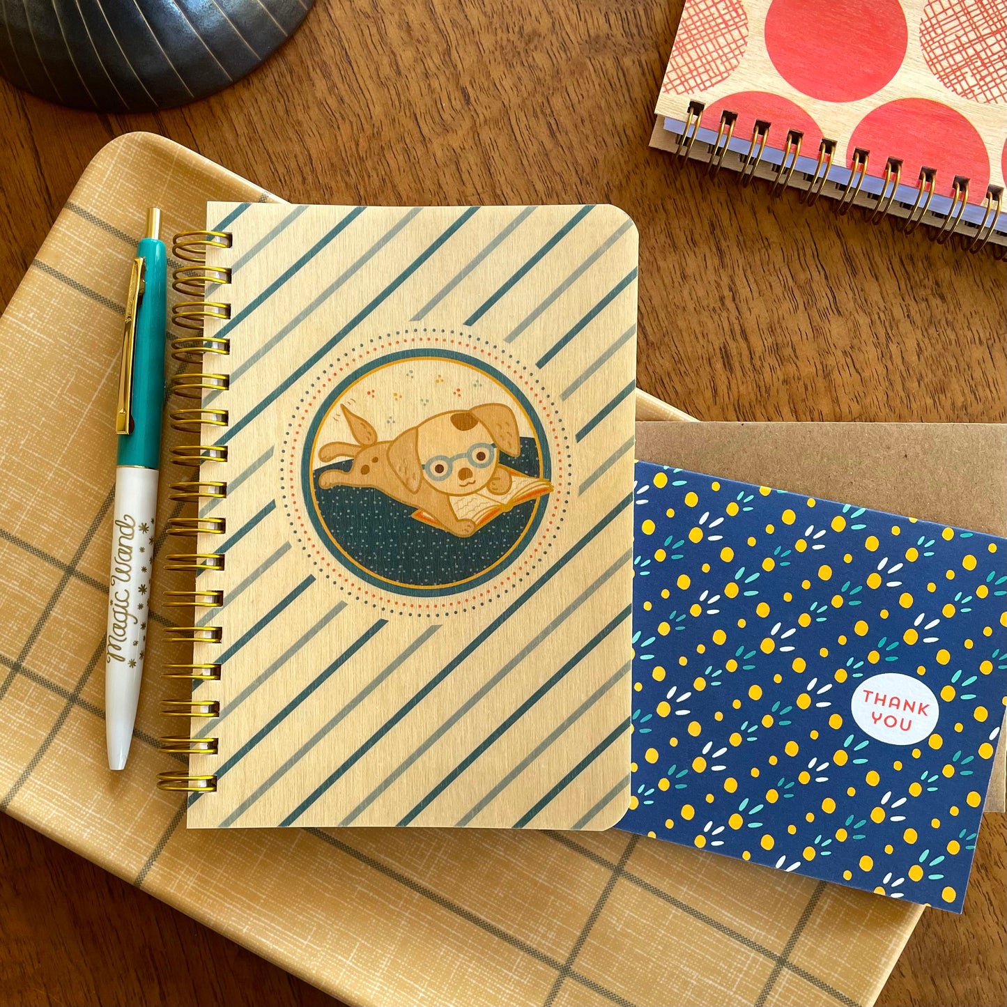 Photo of Puppy Pages