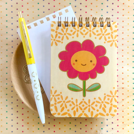 Photo of Flower Power Gift Set
