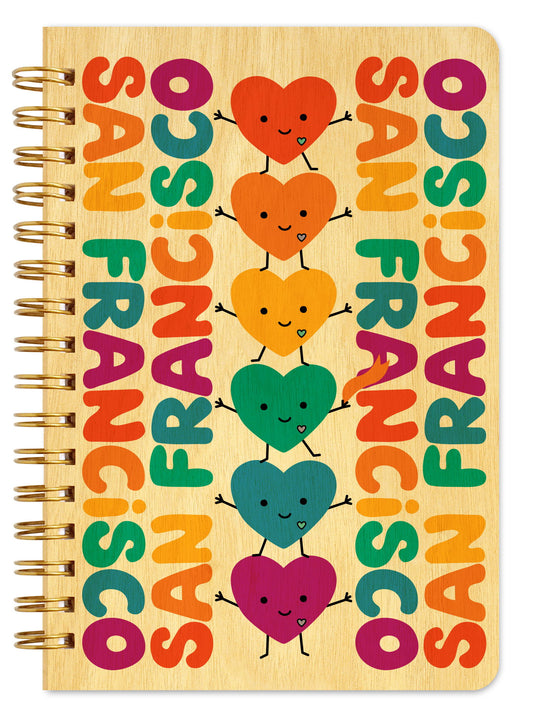 Photo of San Francisco Happy Hearts