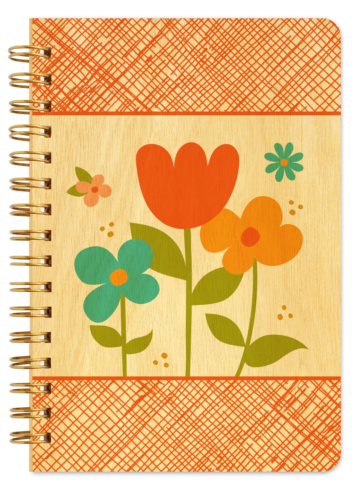 Photo of Flowers