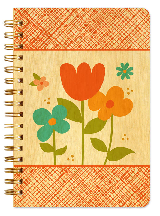 Photo of Flowers
