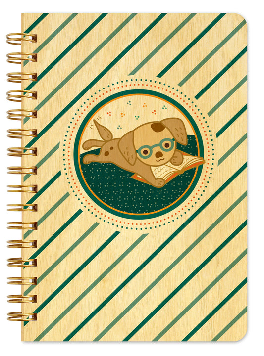 Photo of Puppy Pages