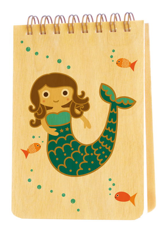 Photo of Mermaid