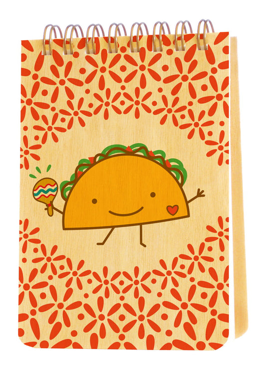 Photo of Maraca Taco
