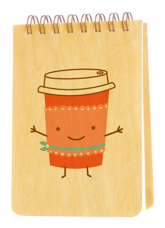 Photo of Coffee Hug