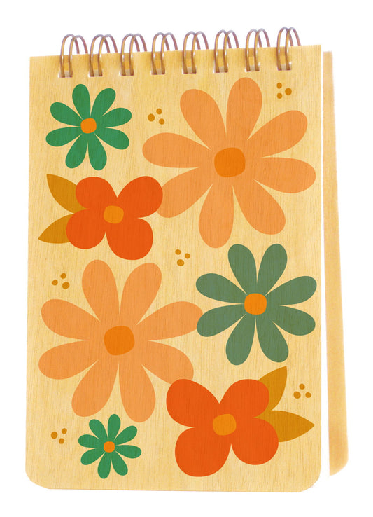 Photo of Friendly Floral