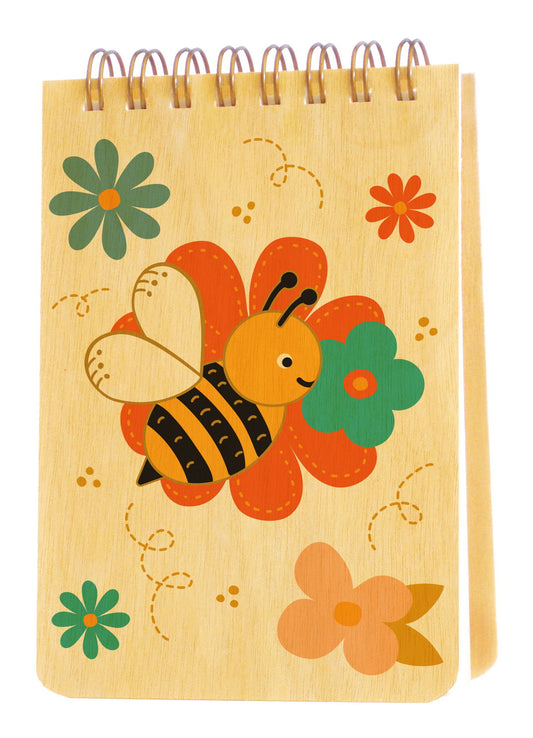 Photo of Busy Bee