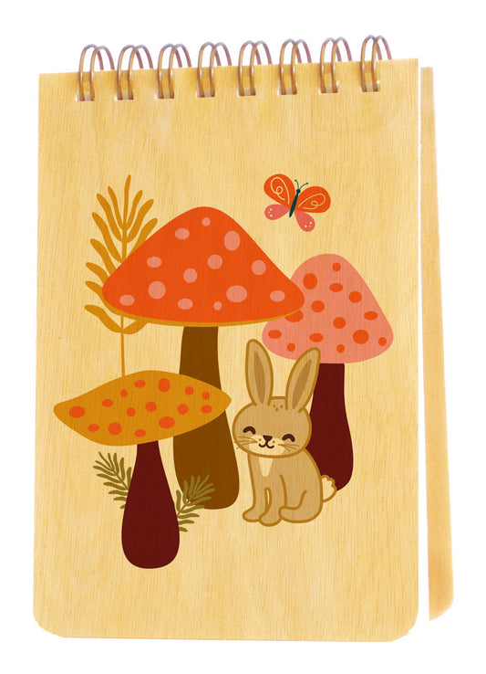 Photo of Rabbit