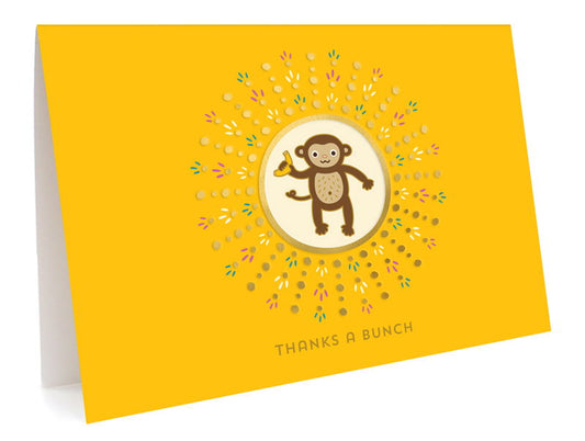 Photo of Monkey