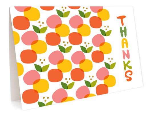 Photo of Summer Citrus