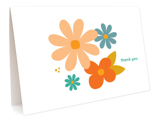 Photo of Friendly Floral