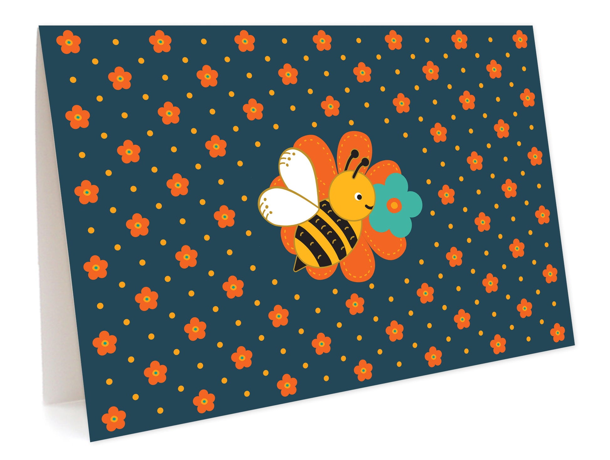 Photo of Bee