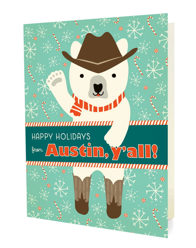 Photo of Polar Austin - Box of 10