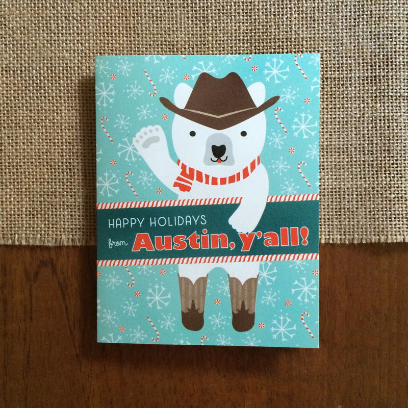 Photo of Polar Austin - Box of 10
