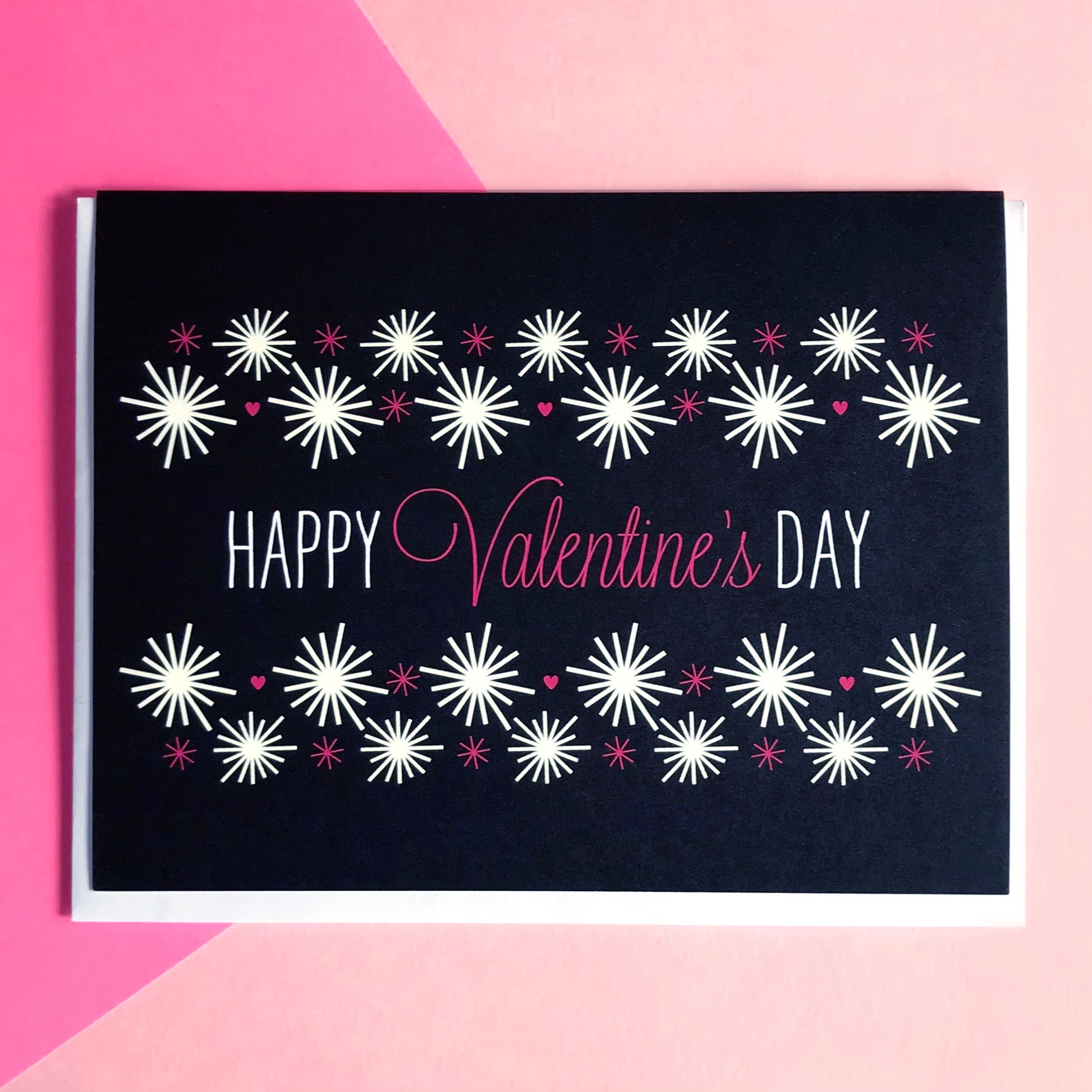 Photo of Valentine Sparkle