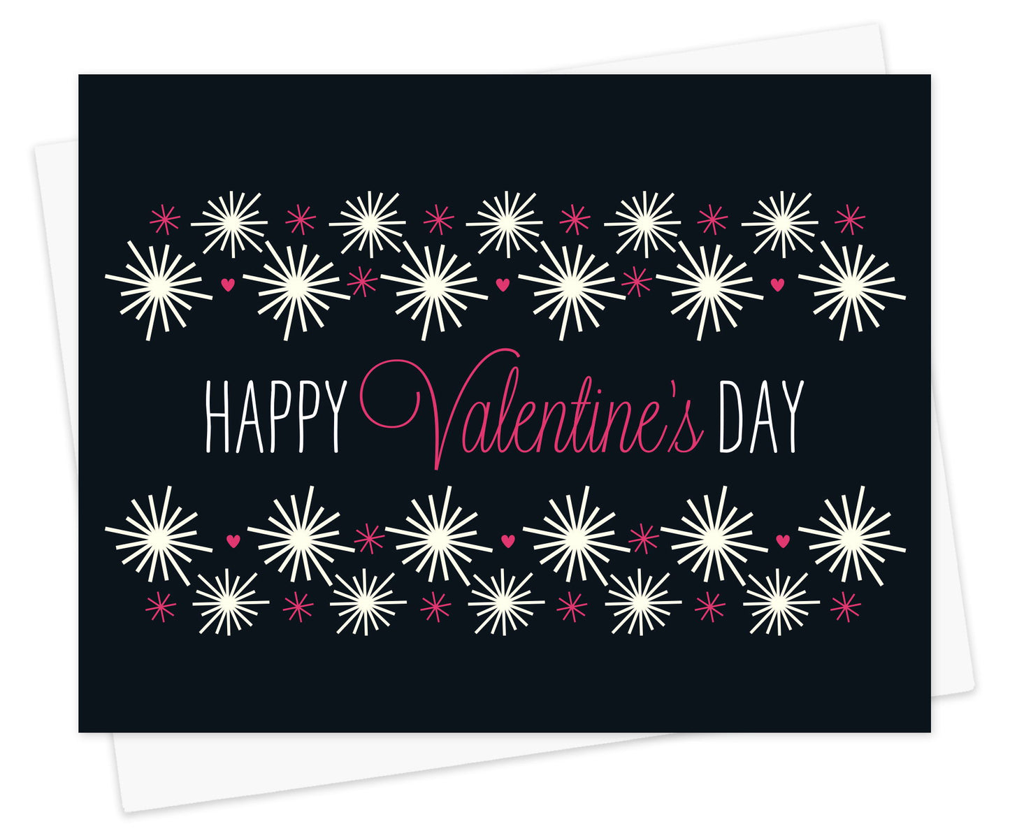 Photo of Valentine Sparkle