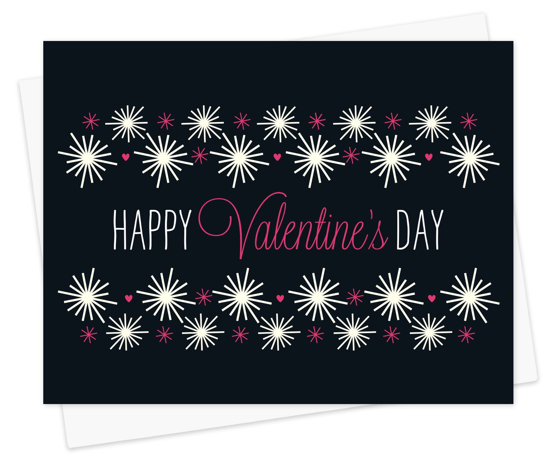 Photo of Valentine Sparkle