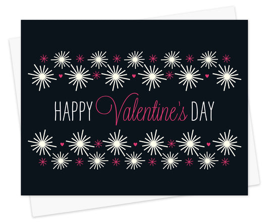 Photo of Valentine Sparkle