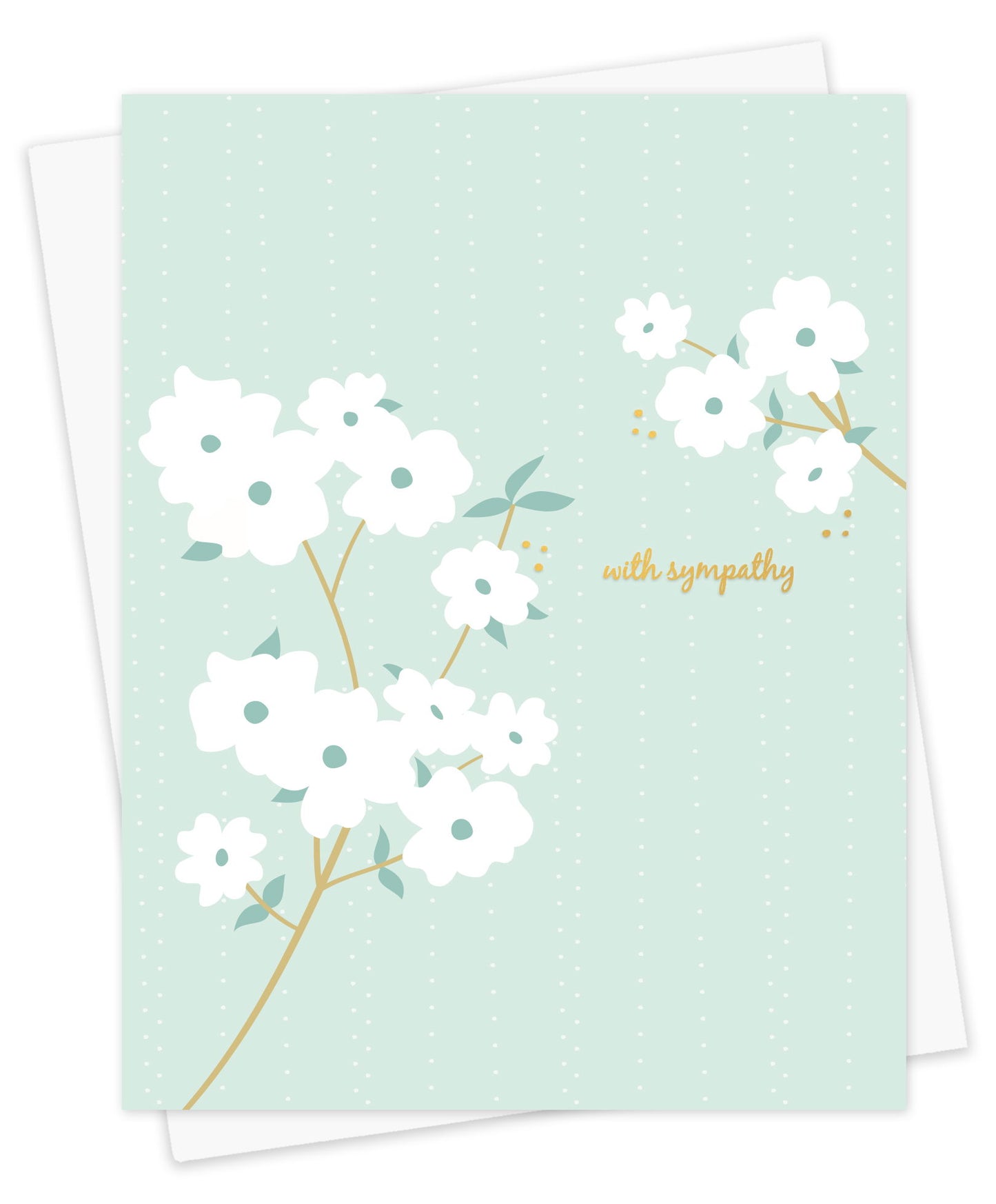 Photo of Dogwood