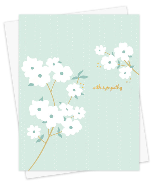Photo of Dogwood