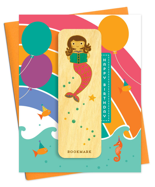 Photo of Mermaid Tales