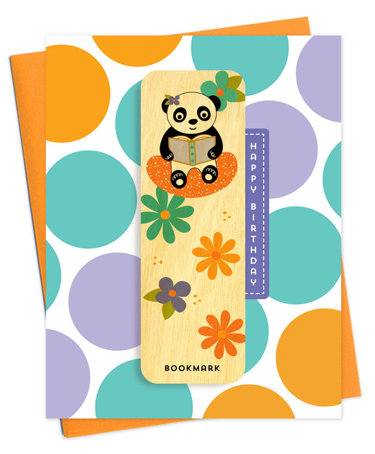 Photo of Panda Pages