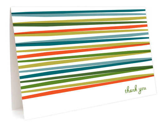 Photo of Lively Stripes