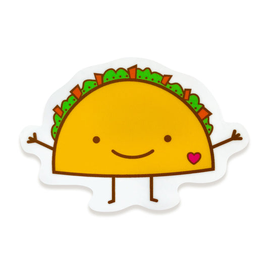Photo of Taco