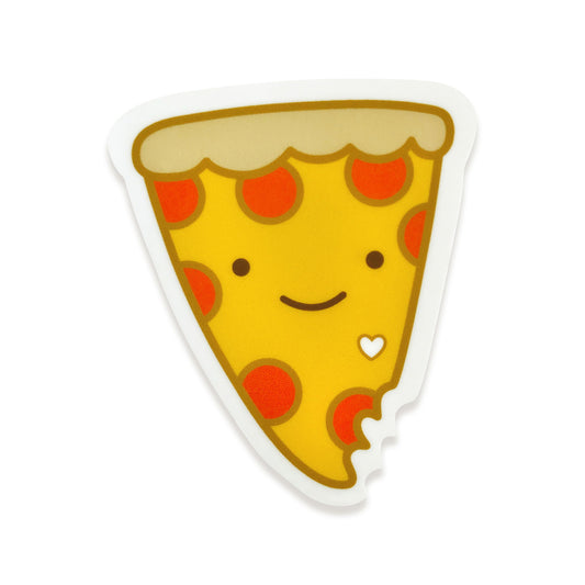 Photo of Pizza