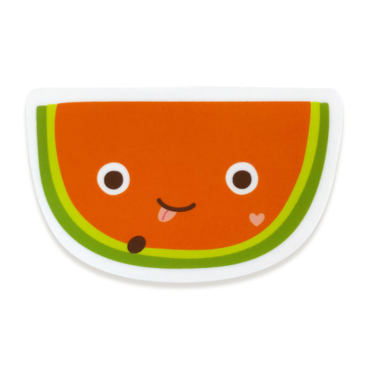 Photo of Watermelon