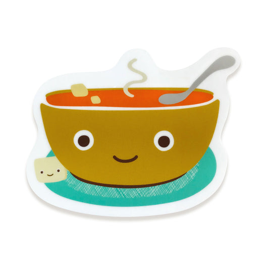 Photo of Soup