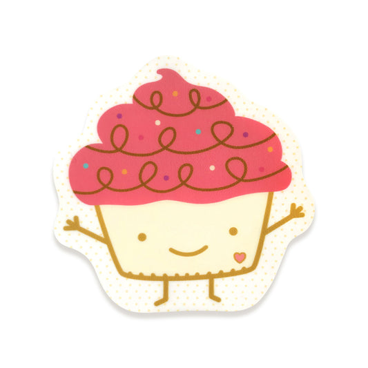 Photo of Cupcake
