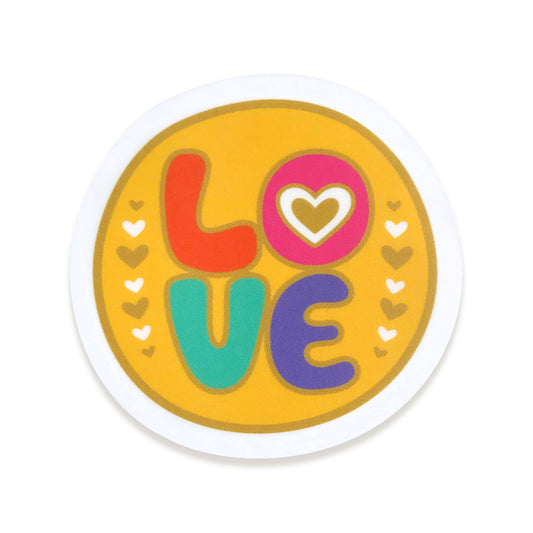Photo of Love