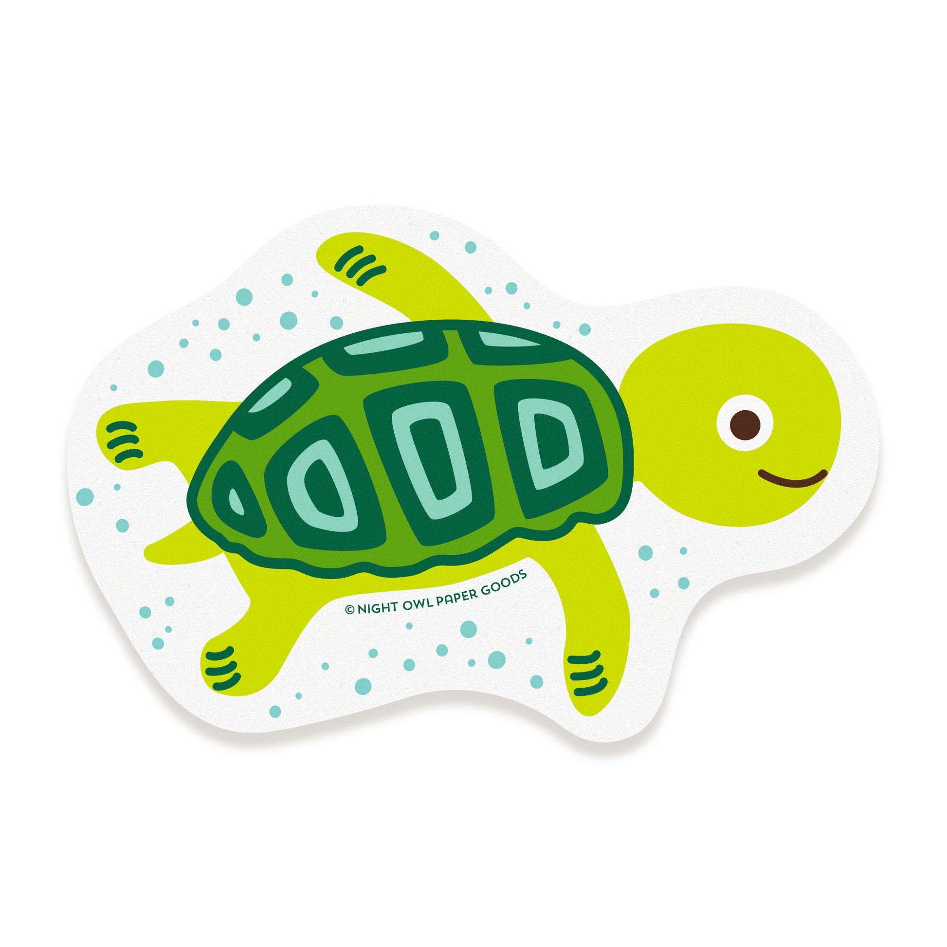Photo of Turtle