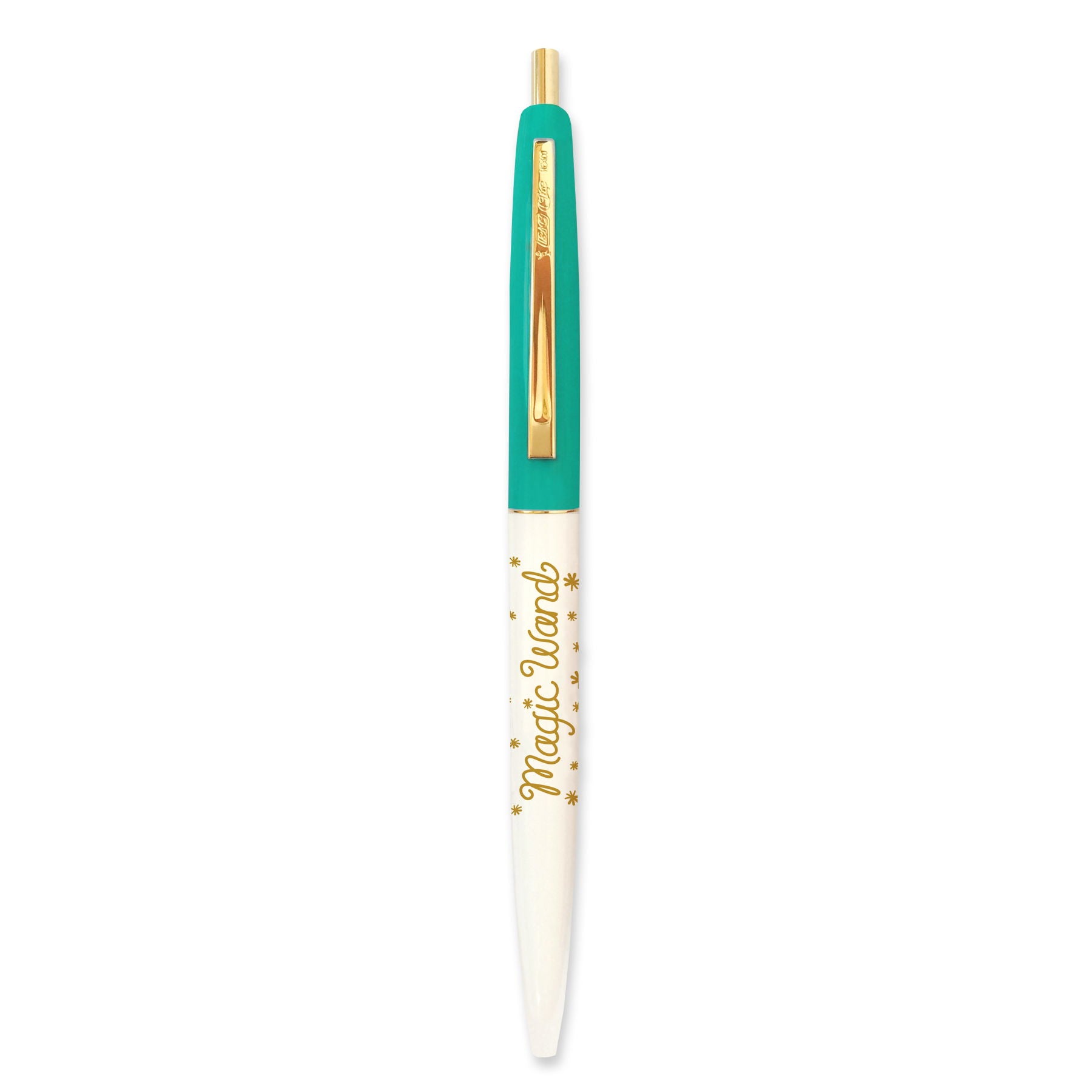 Photo of Single Pen - Magic Wand