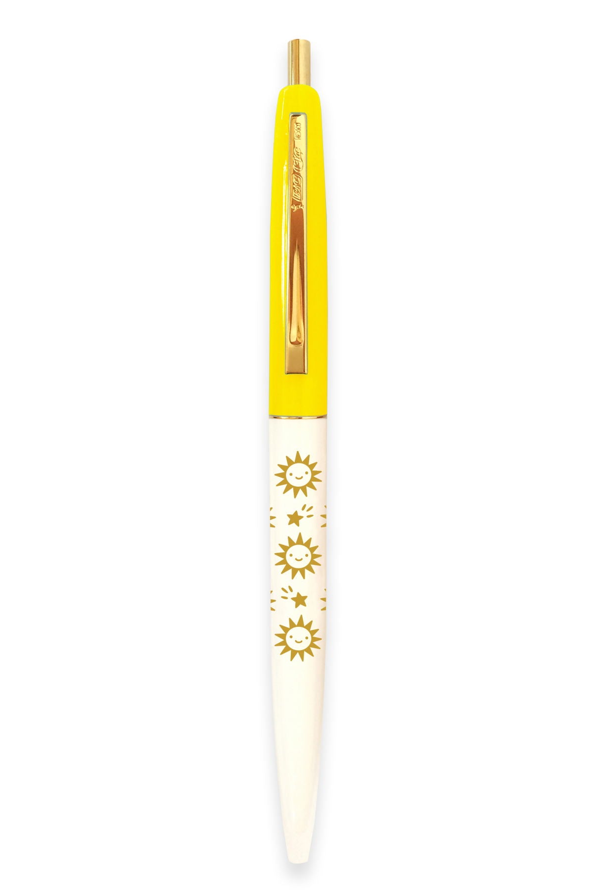 Photo of Flower Power Gift Set