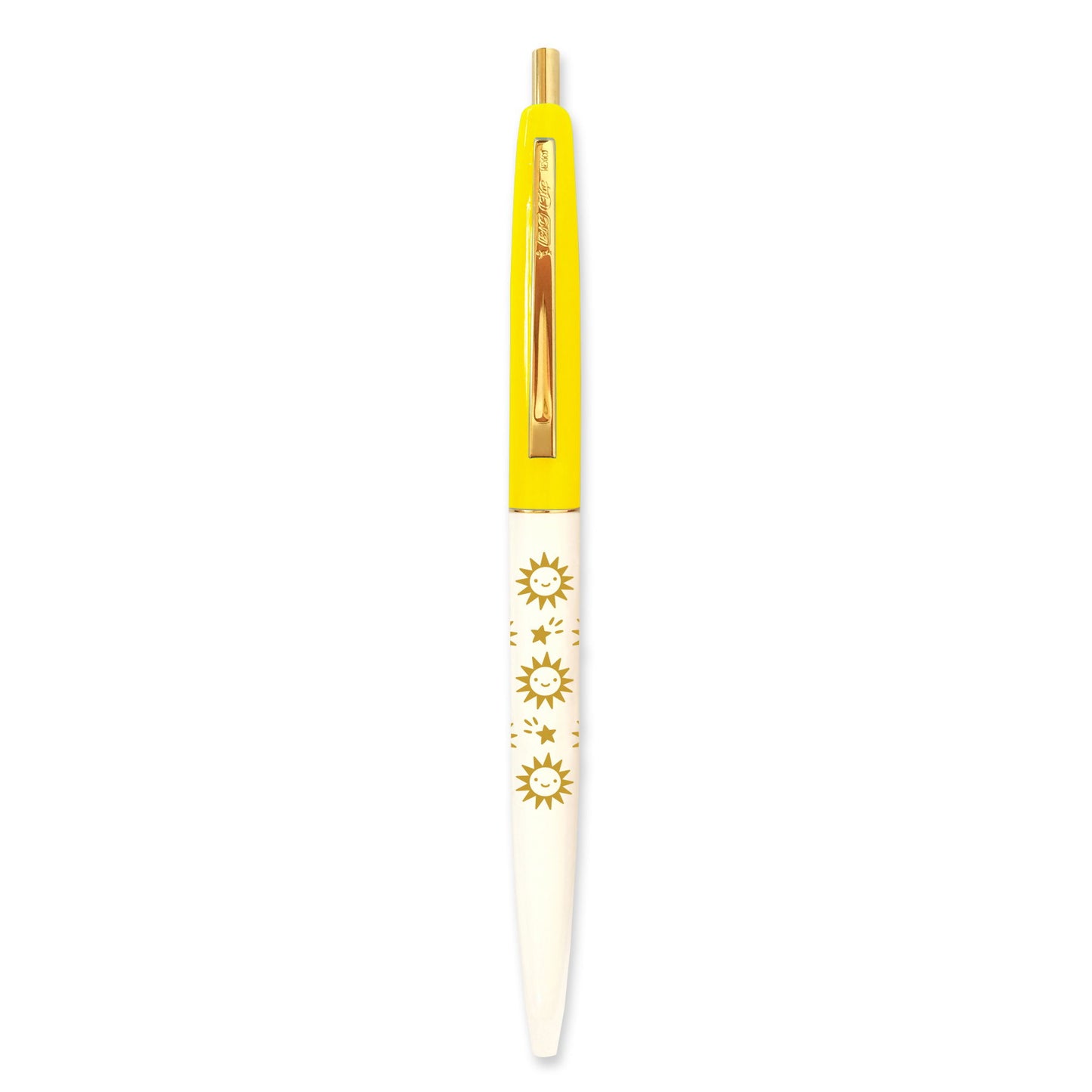 Single Pen - Sunny Single Pen