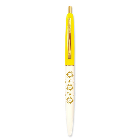 Single Pen - Sunny Single Pen