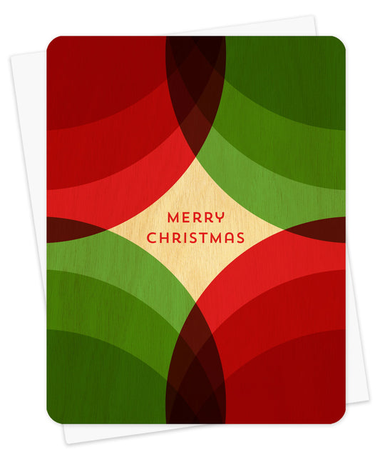 Photo of Christmas Spirit