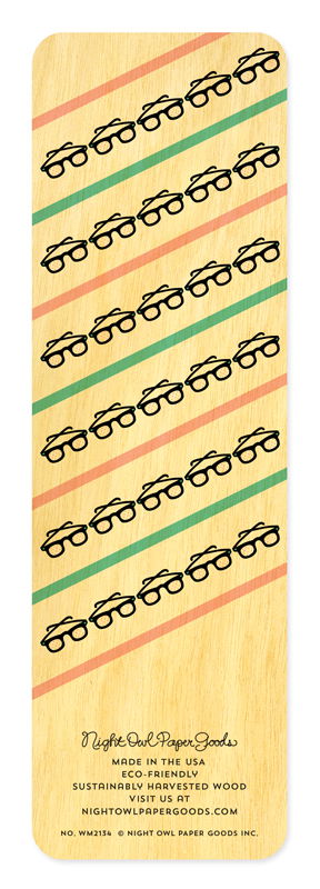 Photo of Gonna Read • Bookmark