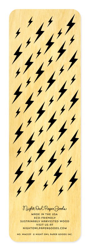 Photo of Speed Reader • Bookmark