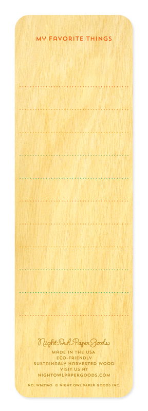 Photo of Sunny Camp • Bookmark