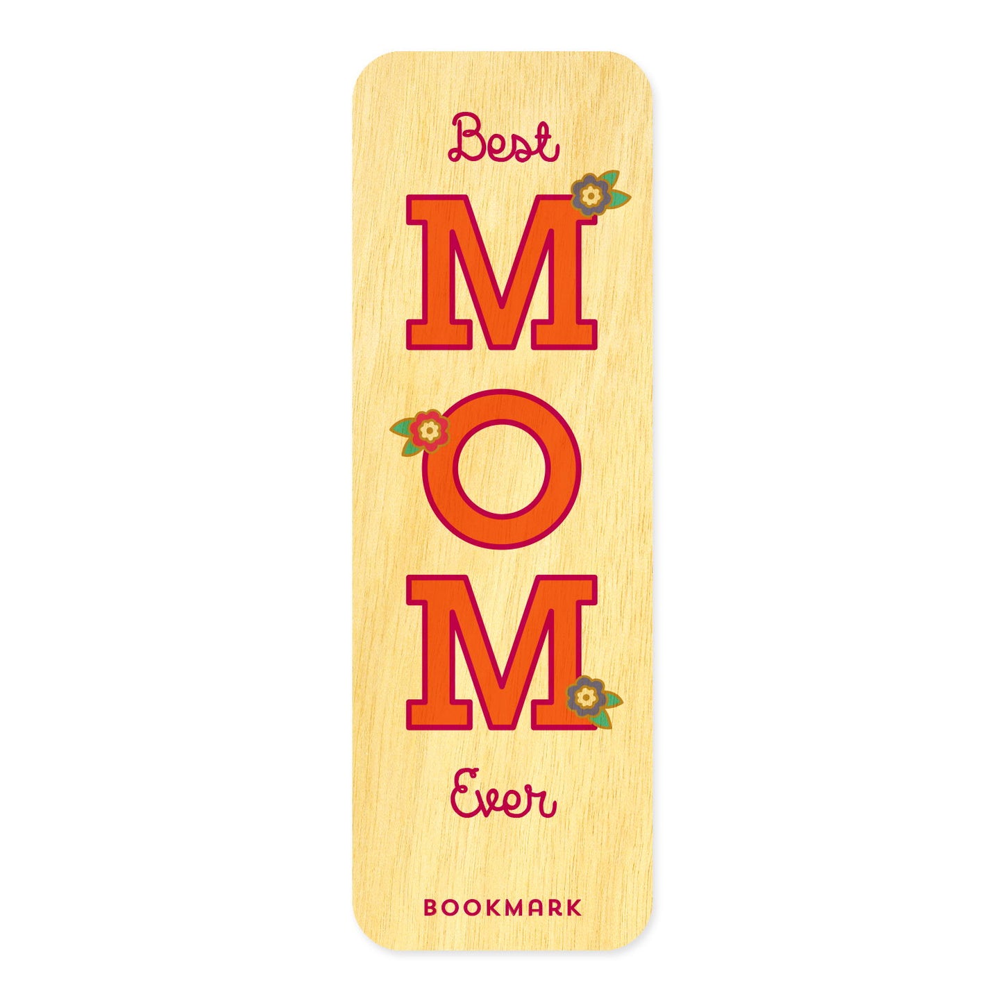 Photo of Mom Story