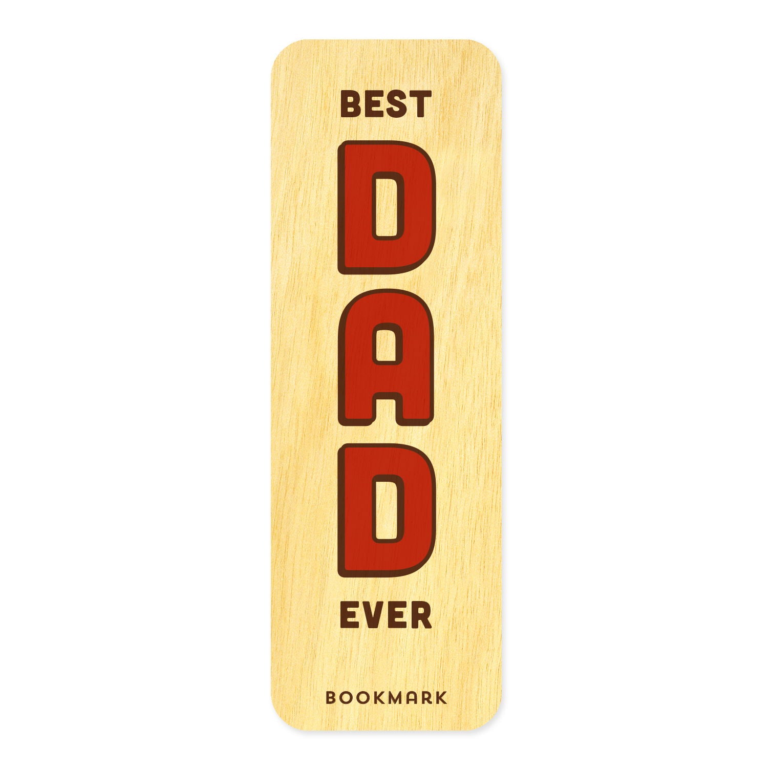 Photo of Dad Story