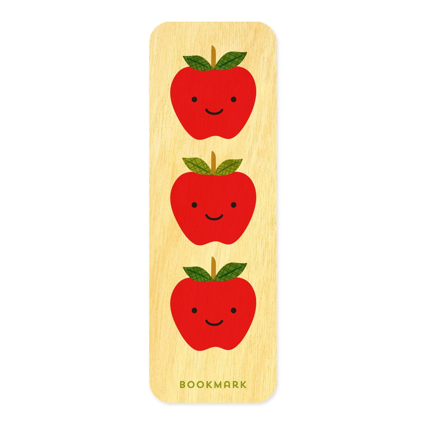 Photo of Apples