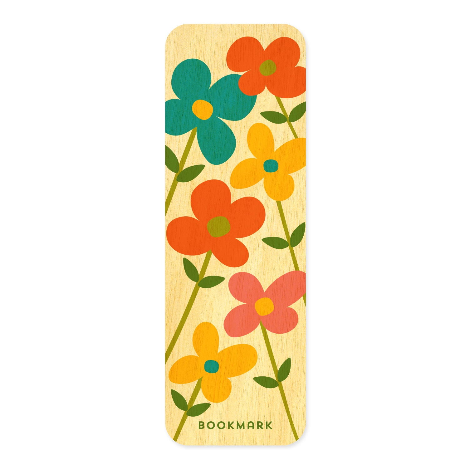 Photo of Birthday Flowers